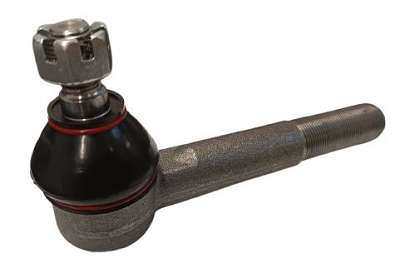 TERMINAL DE DIREÇÃO ROSCA DIR.